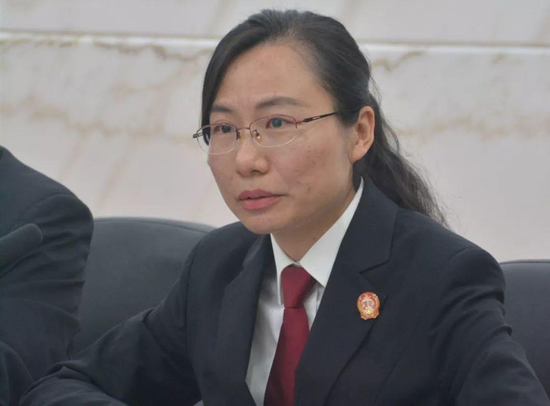 稀里哗啦是什么生肖请全面2释义、解释与落实、科学解答解释落实